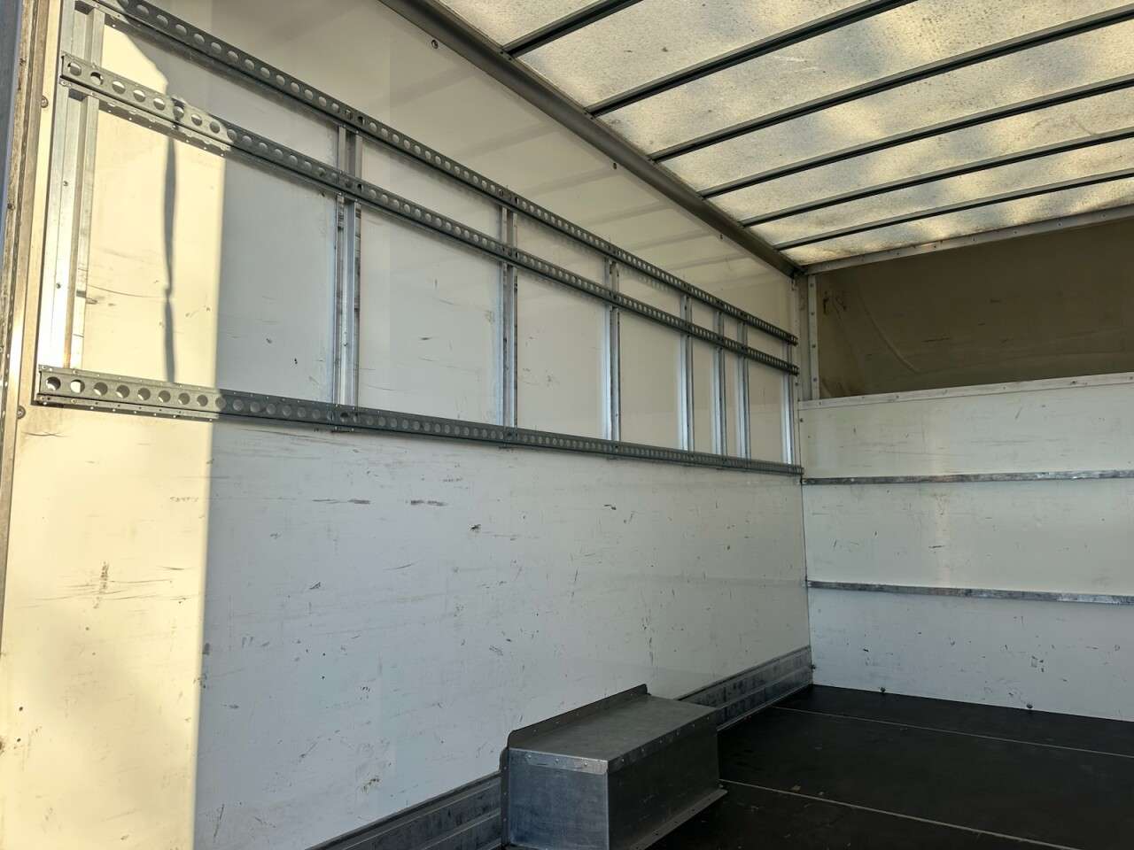 2020 FORD TRANSIT 2020 FORD TRANSIT