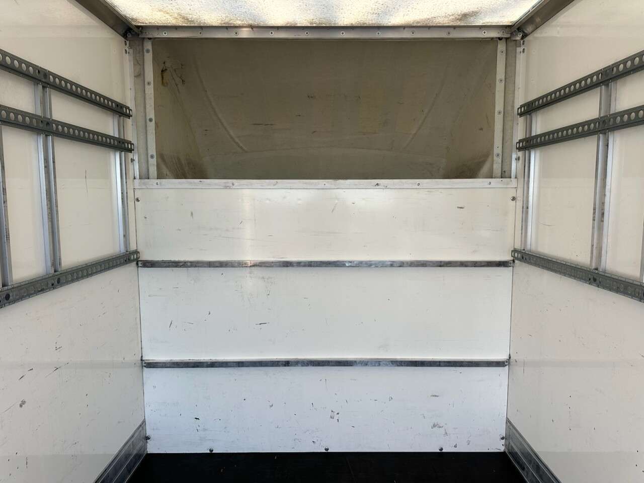 2020 FORD TRANSIT 2020 FORD TRANSIT