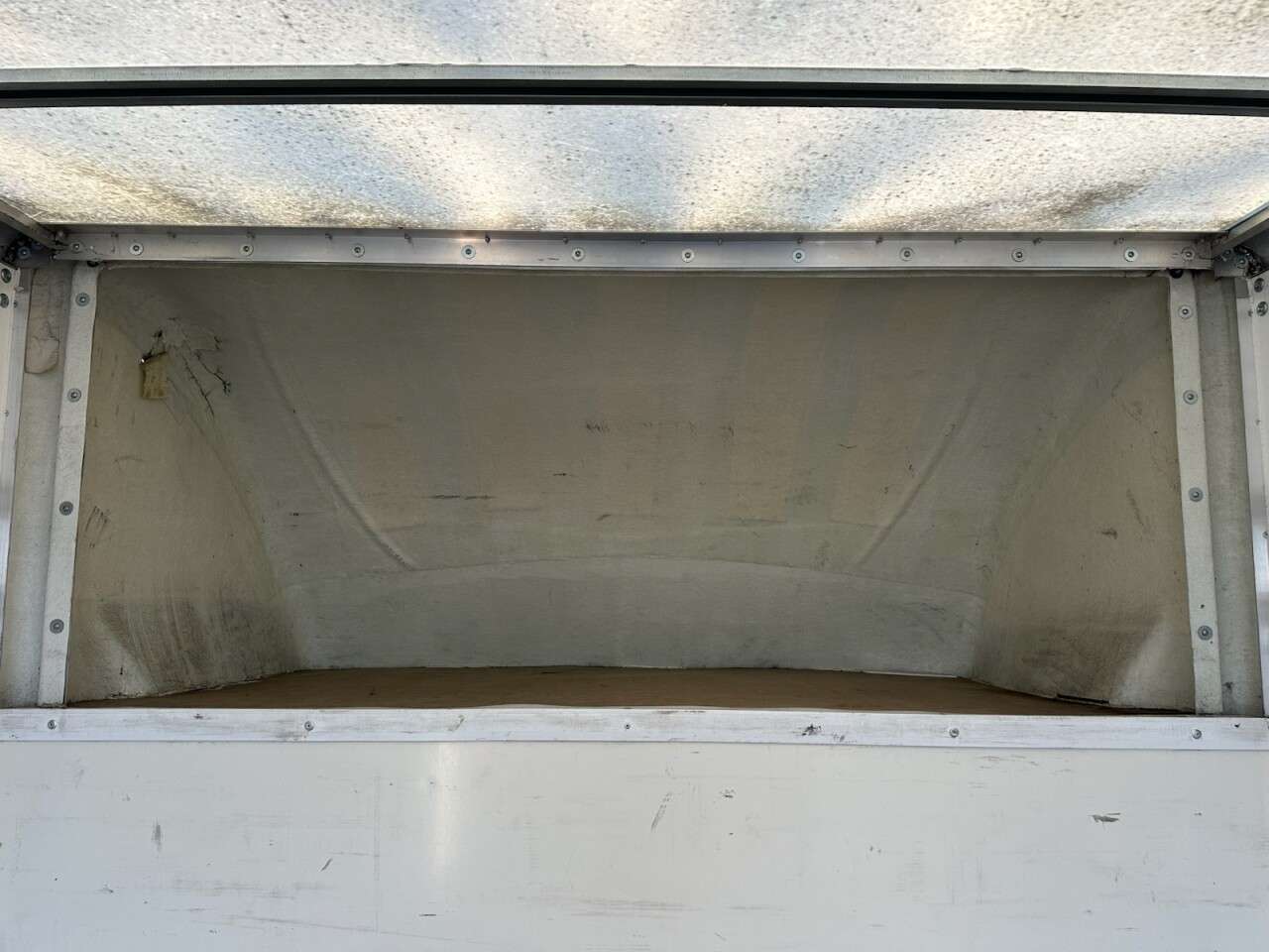 2020 FORD TRANSIT 2020 FORD TRANSIT