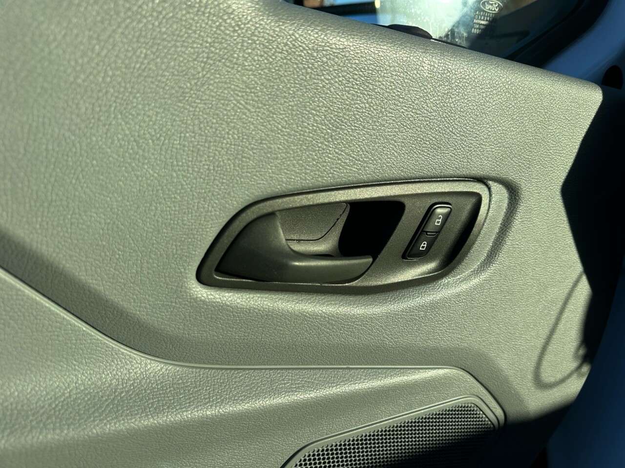 2020 FORD TRANSIT 2020 FORD TRANSIT