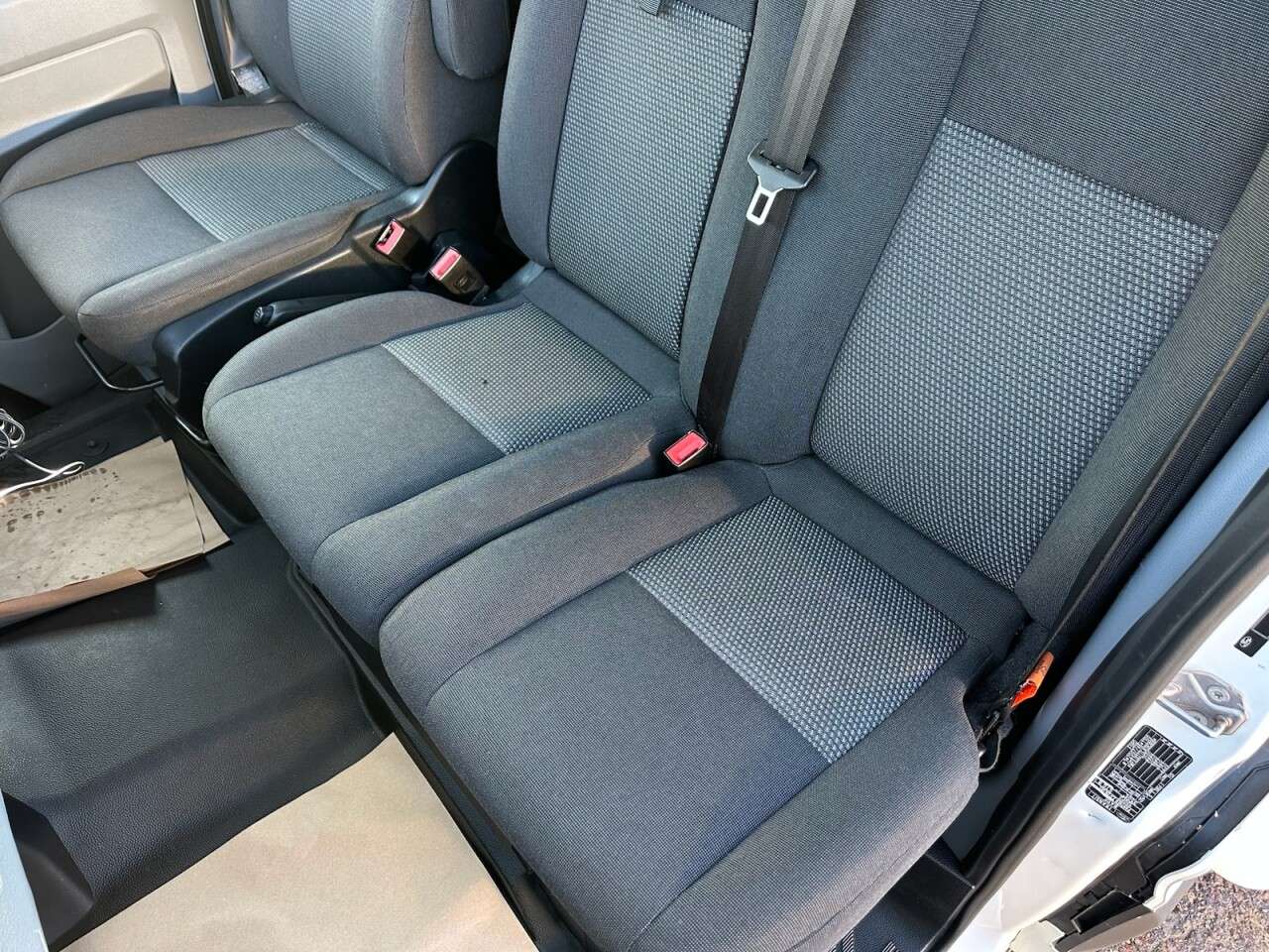 2020 FORD TRANSIT 2020 FORD TRANSIT