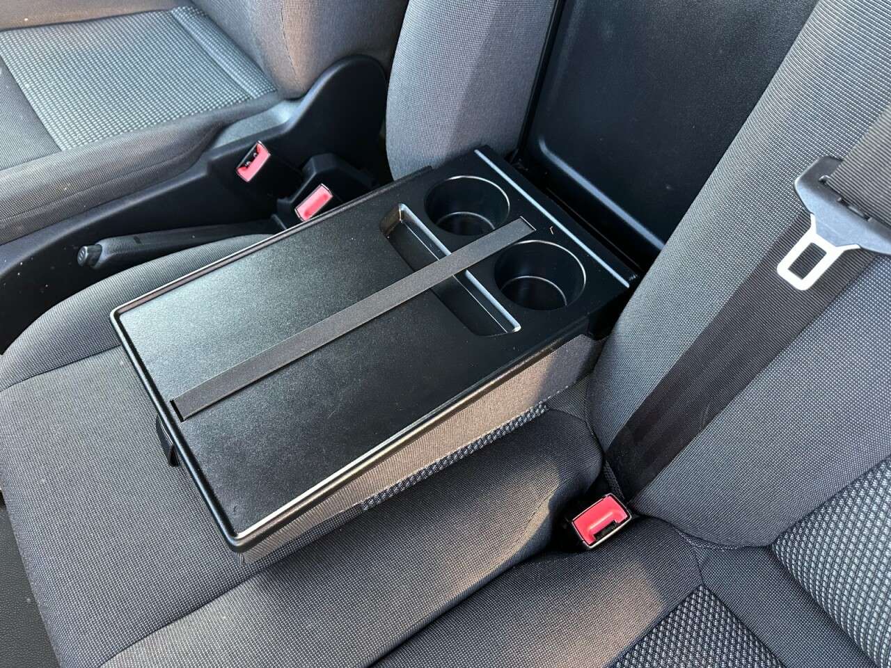 2020 FORD TRANSIT 2020 FORD TRANSIT