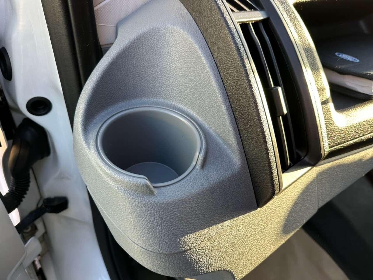 2020 FORD TRANSIT 2020 FORD TRANSIT