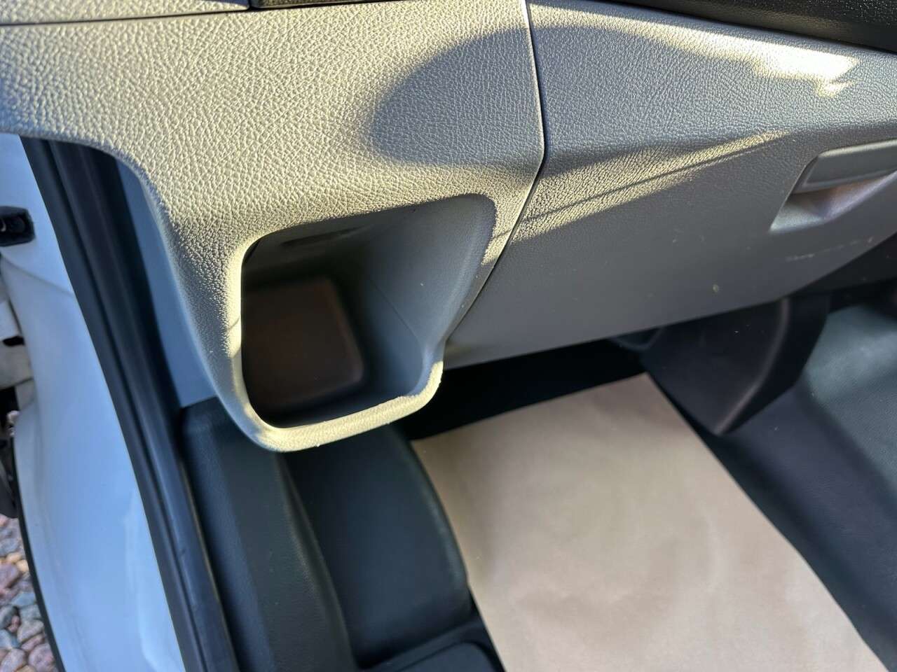 2020 FORD TRANSIT 2020 FORD TRANSIT