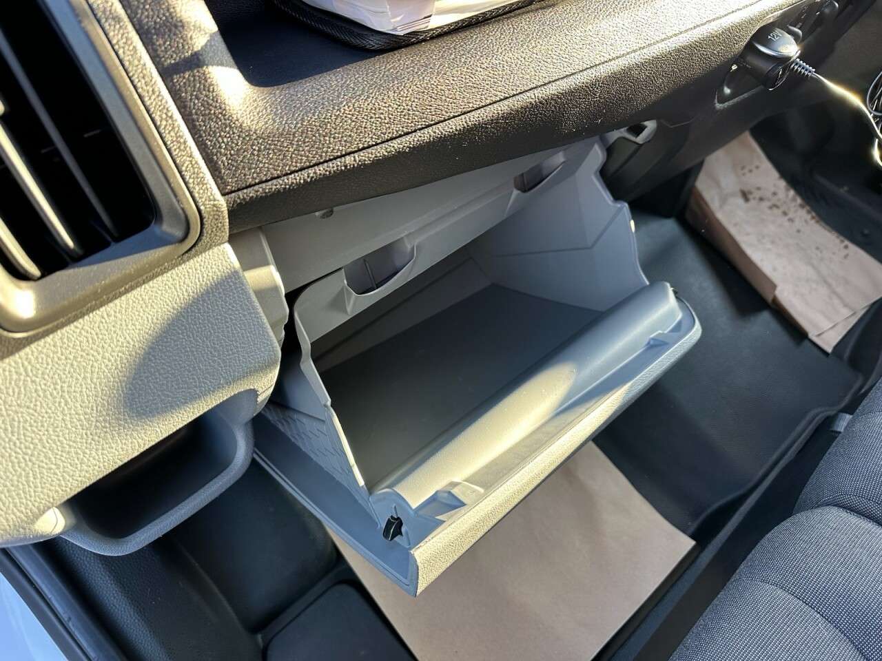 2020 FORD TRANSIT 2020 FORD TRANSIT