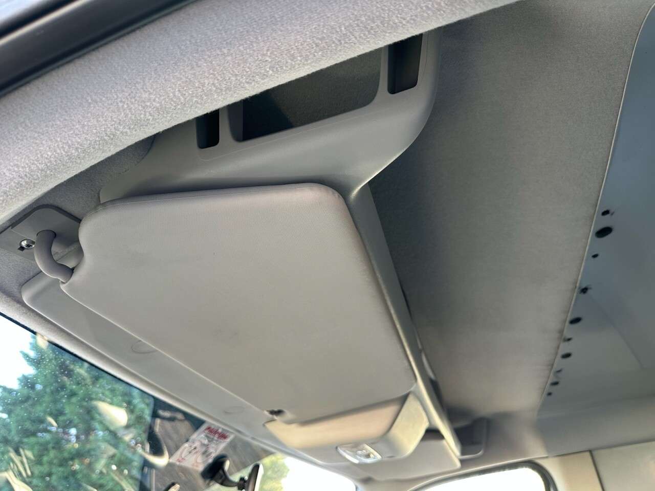 2020 FORD TRANSIT 2020 FORD TRANSIT