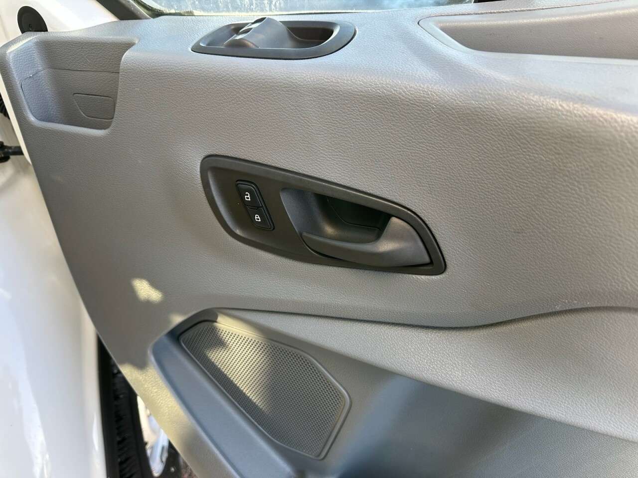 2020 FORD TRANSIT 2020 FORD TRANSIT