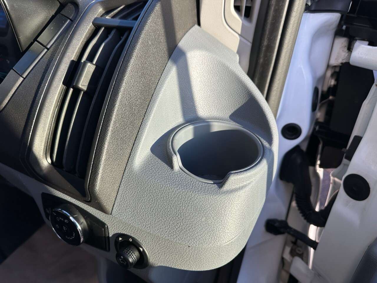 2020 FORD TRANSIT 2020 FORD TRANSIT