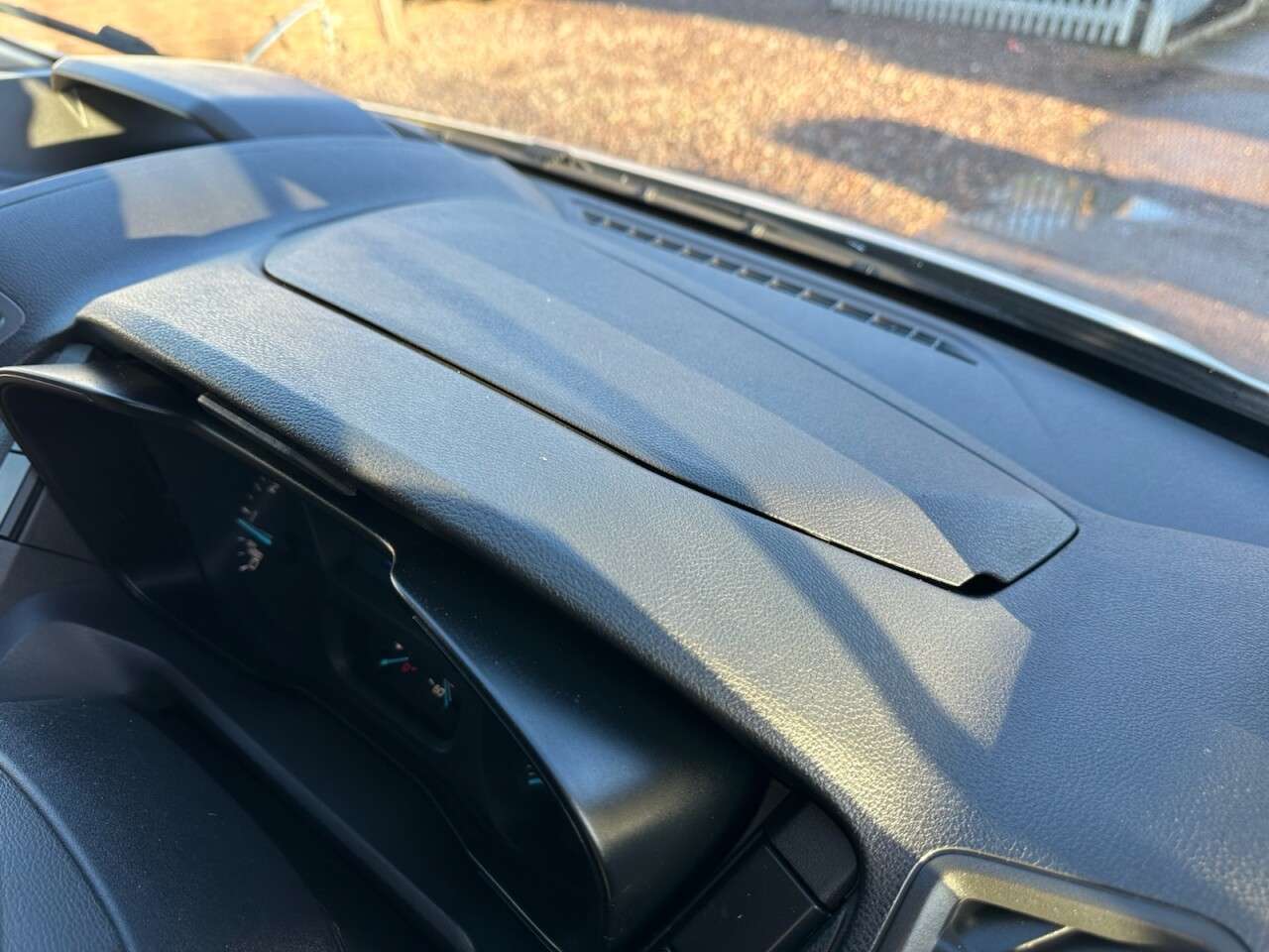 2020 FORD TRANSIT 2020 FORD TRANSIT