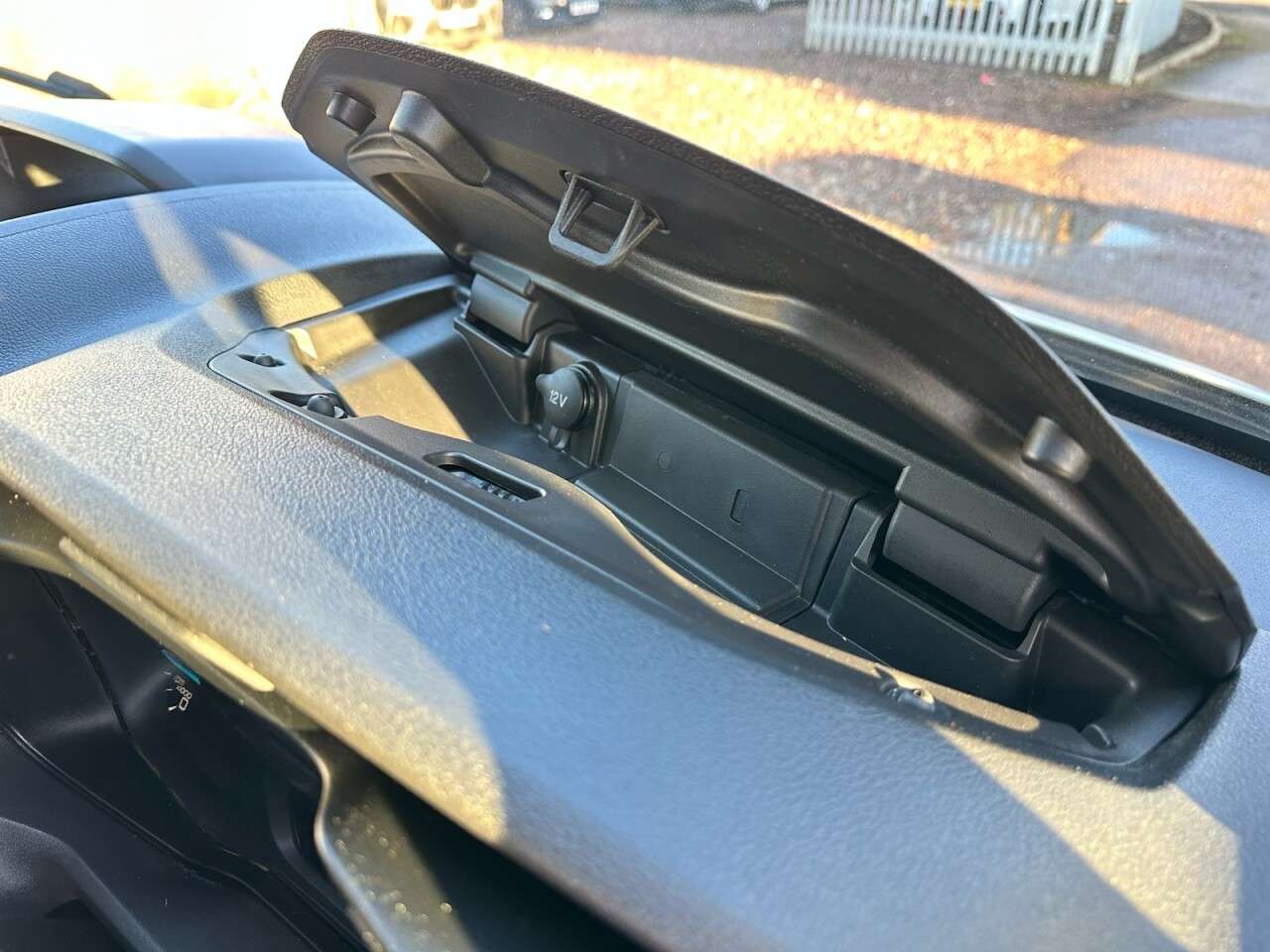 2020 FORD TRANSIT 2020 FORD TRANSIT