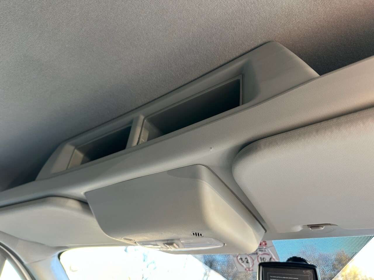 2020 FORD TRANSIT 2020 FORD TRANSIT