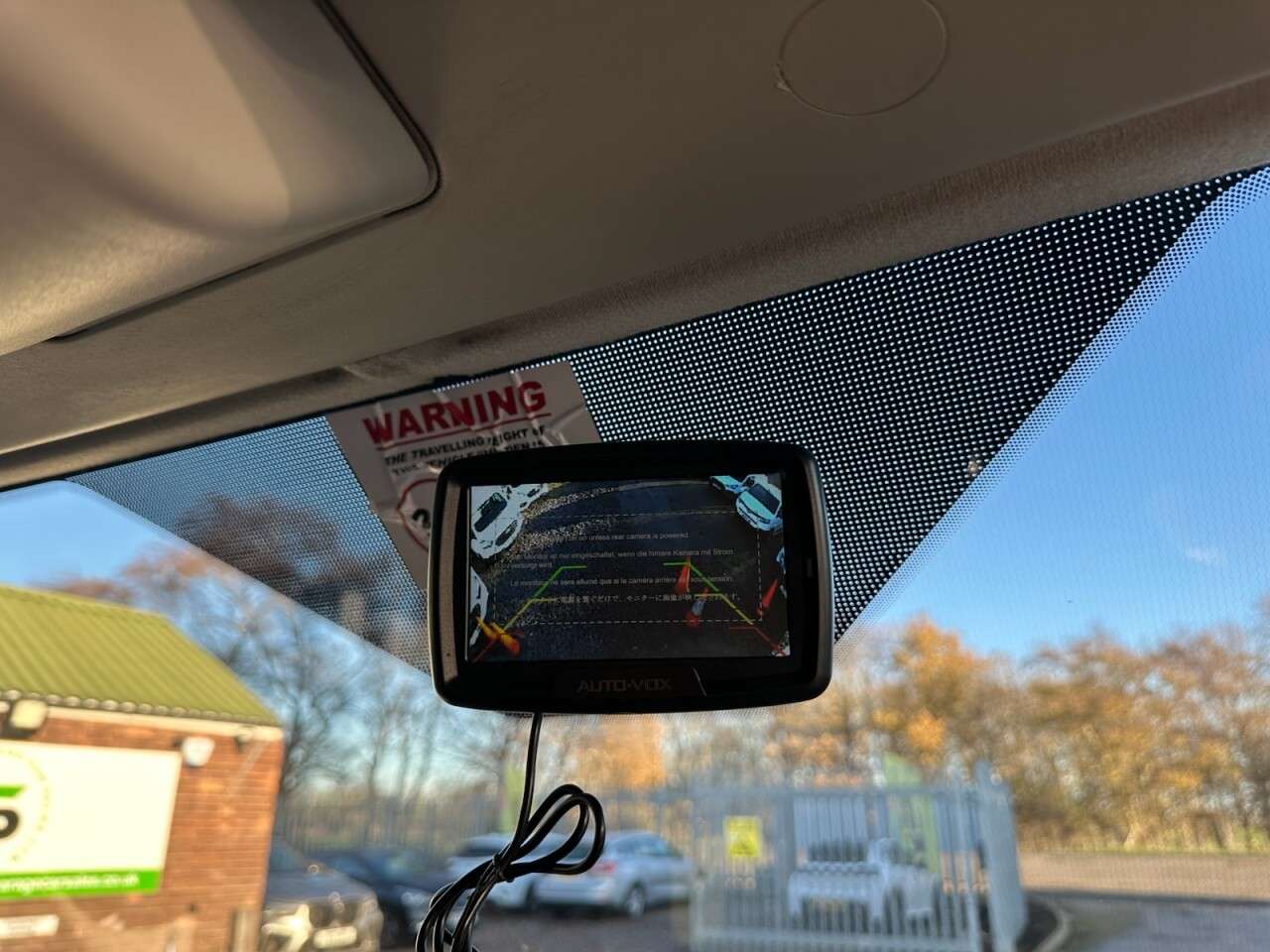 2020 FORD TRANSIT 2020 FORD TRANSIT