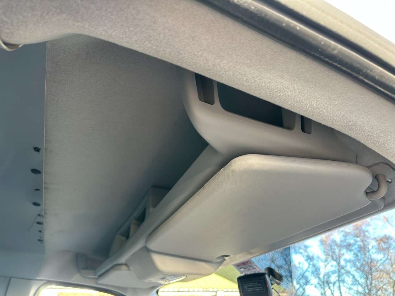 2020 FORD TRANSIT 2020 FORD TRANSIT