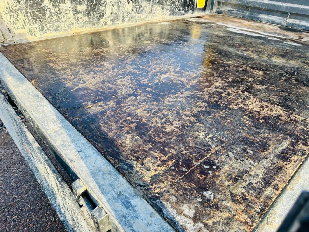 2021 FORD TRANSIT 2021 FORD TRANSIT