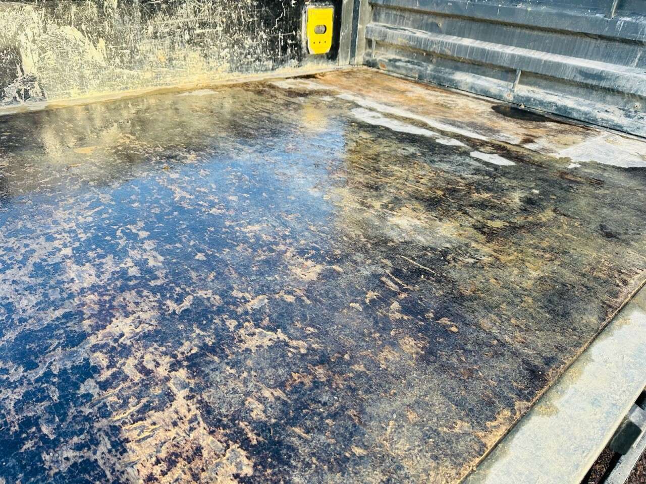 2021 FORD TRANSIT 2021 FORD TRANSIT