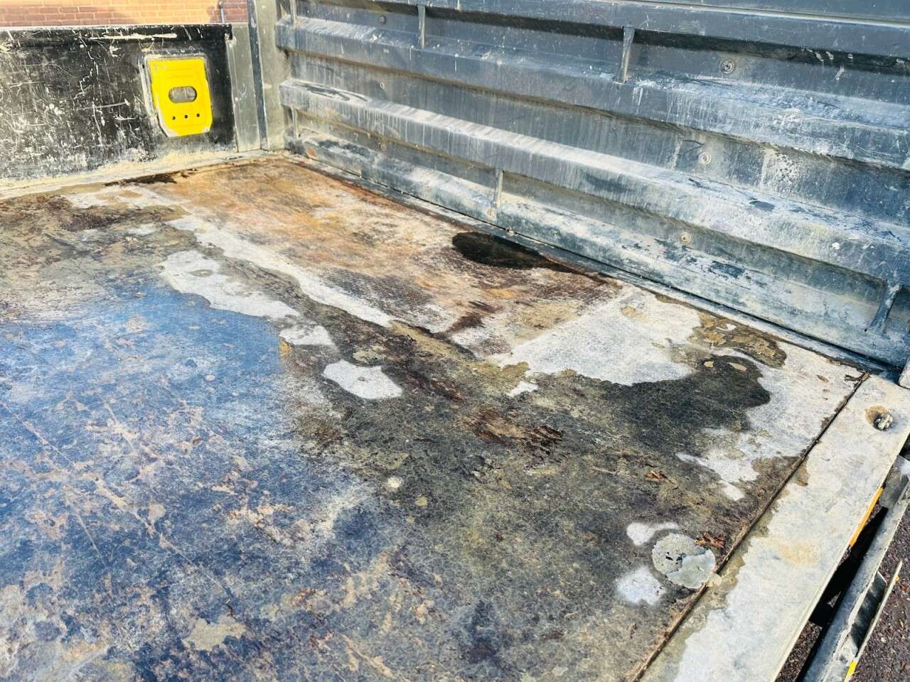 2021 FORD TRANSIT 2021 FORD TRANSIT