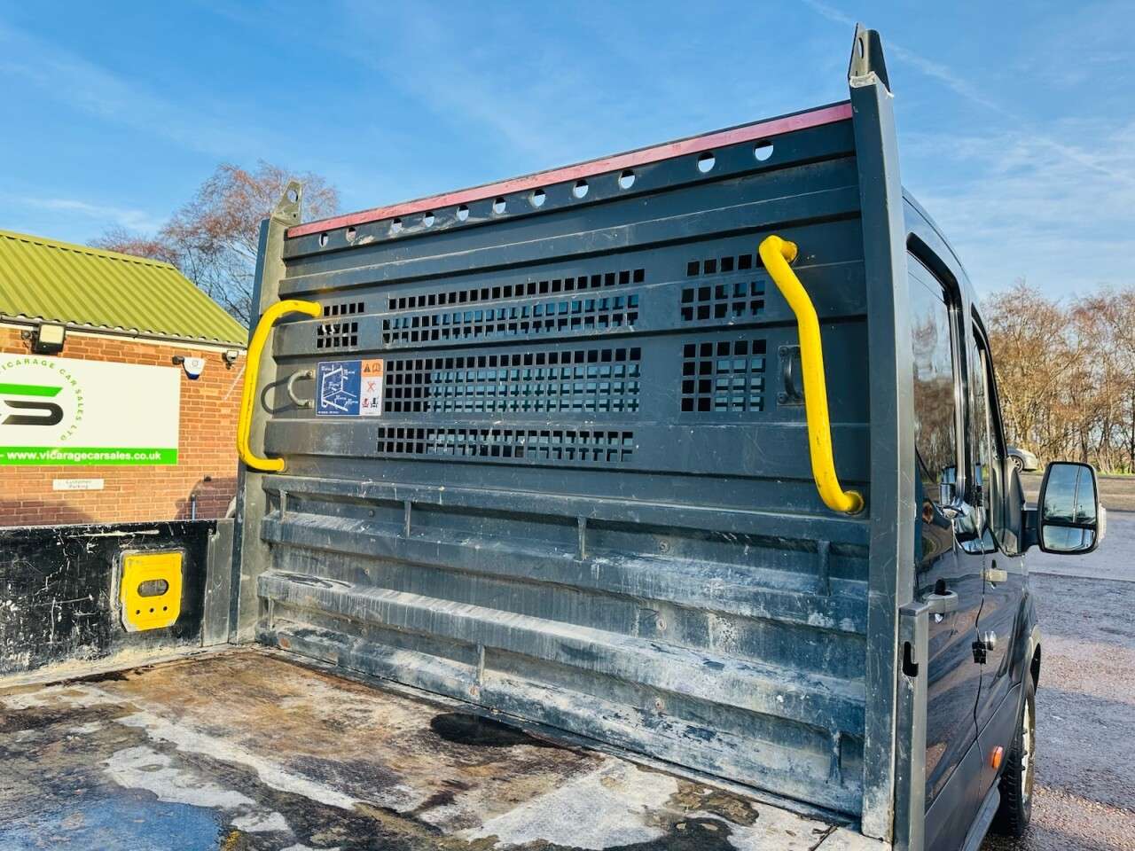 2021 FORD TRANSIT 2021 FORD TRANSIT