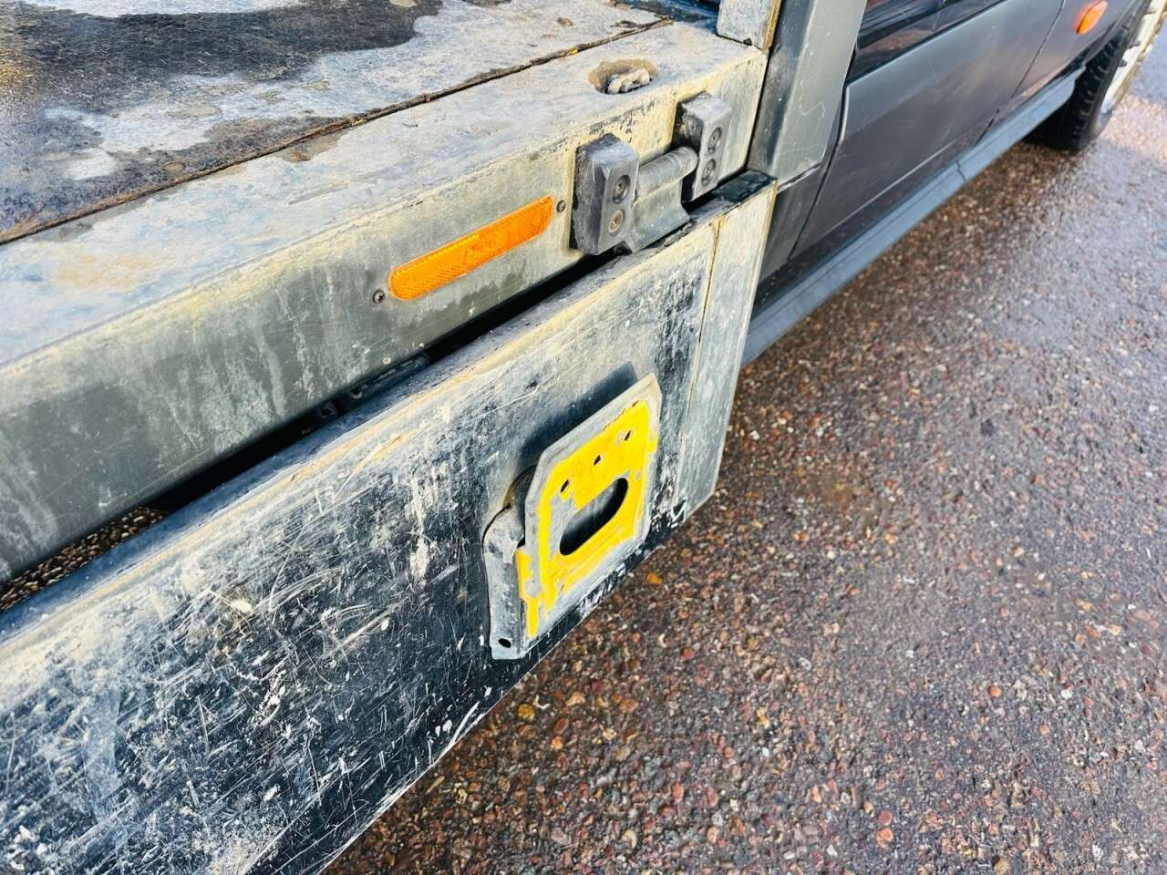 2021 FORD TRANSIT 2021 FORD TRANSIT