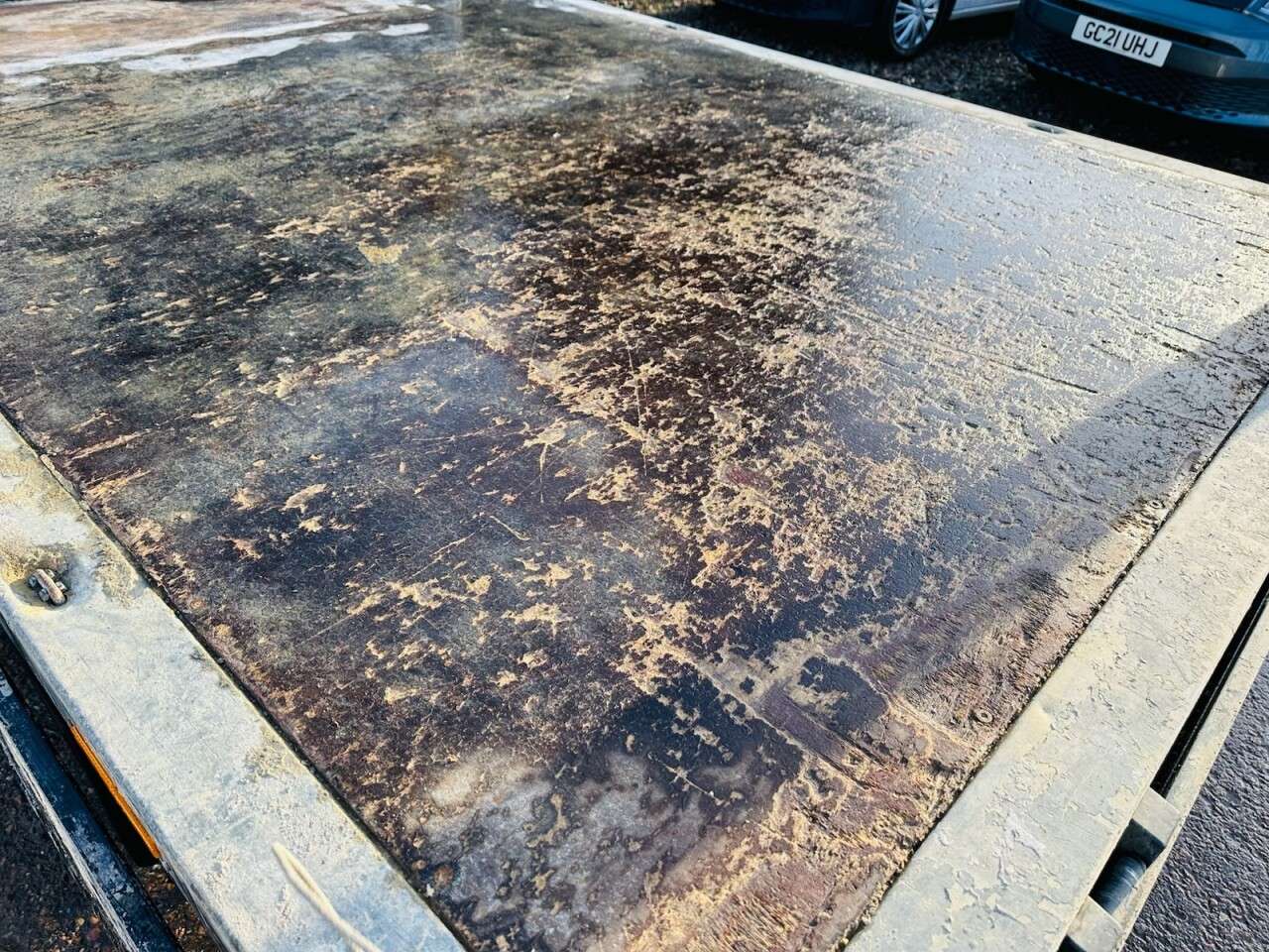 2021 FORD TRANSIT 2021 FORD TRANSIT