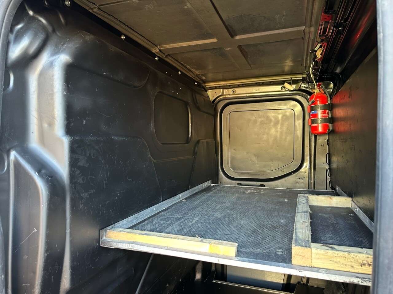 2021 FORD TRANSIT 2021 FORD TRANSIT