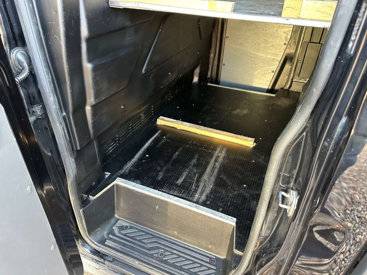 2021 FORD TRANSIT 2021 FORD TRANSIT