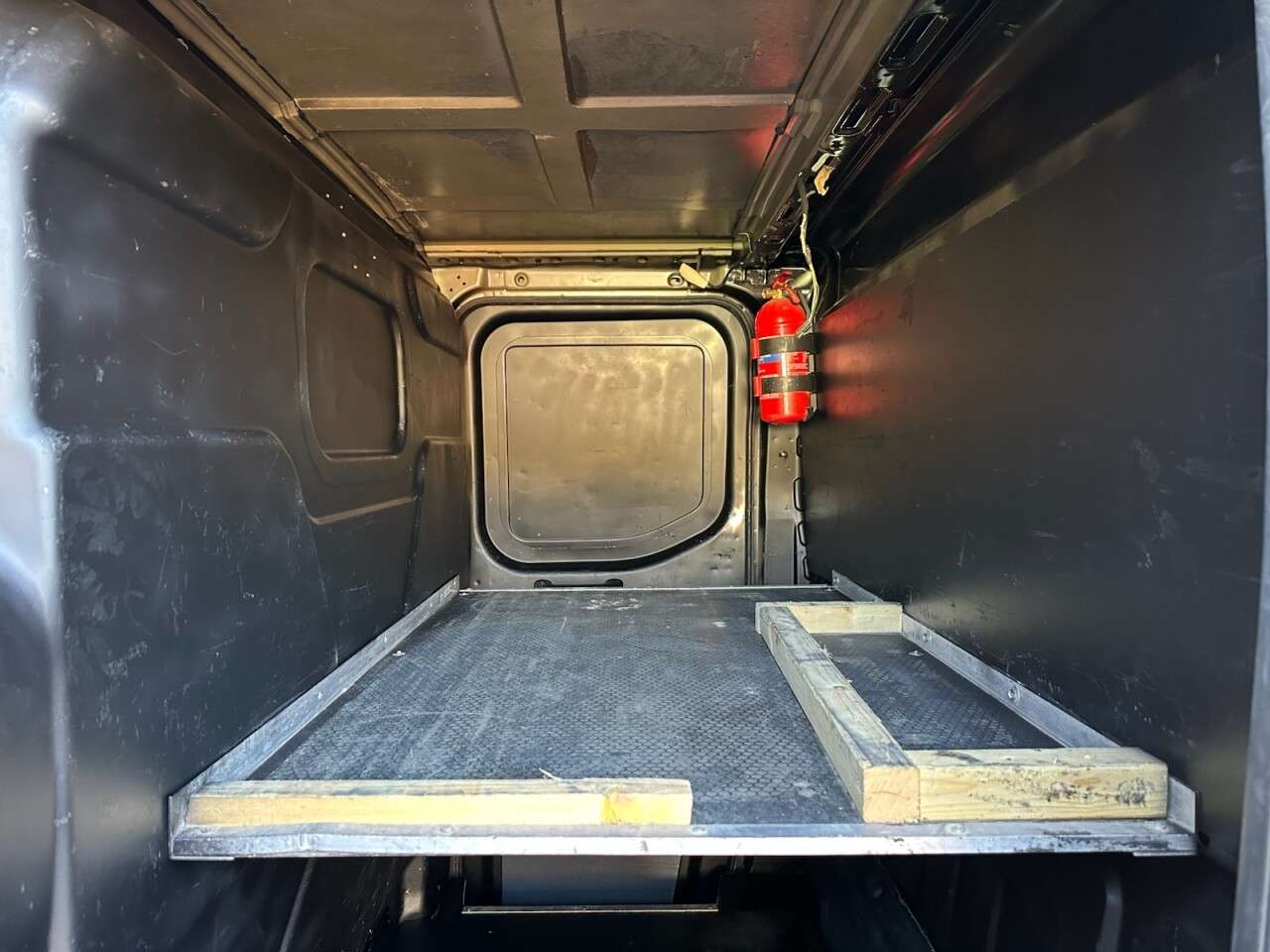 2021 FORD TRANSIT 2021 FORD TRANSIT