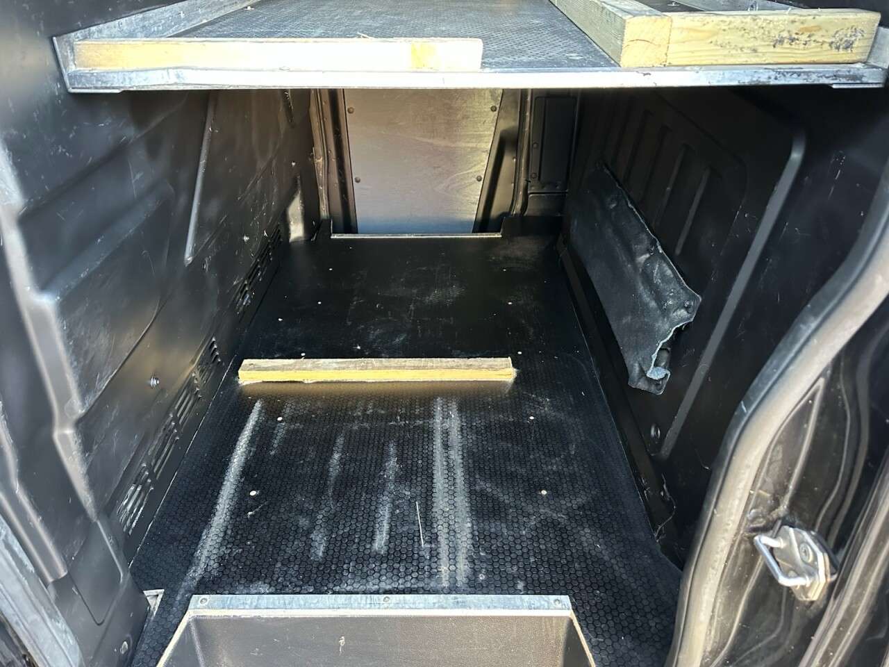 2021 FORD TRANSIT 2021 FORD TRANSIT