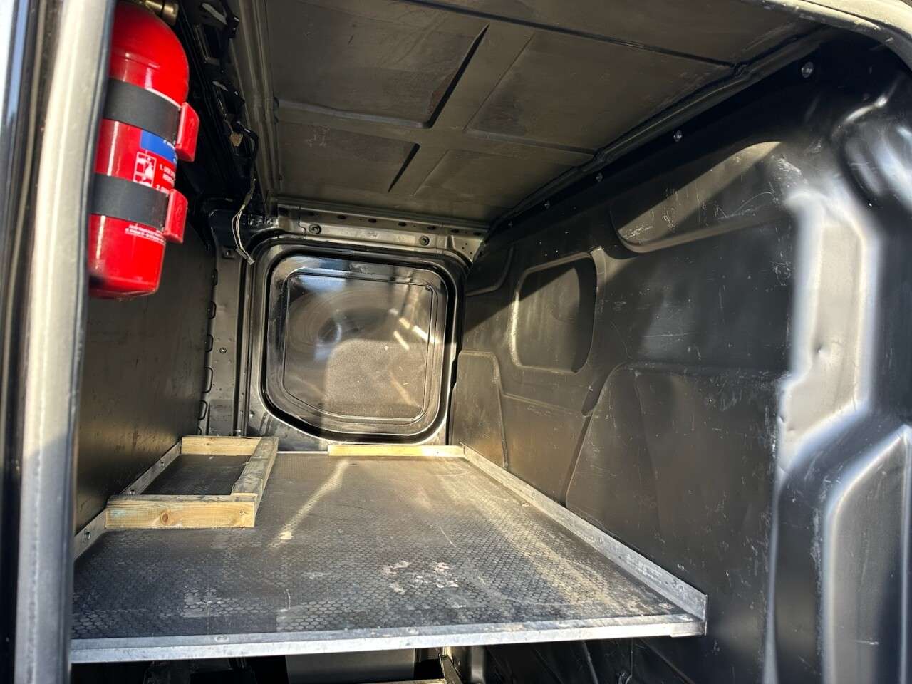 2021 FORD TRANSIT 2021 FORD TRANSIT