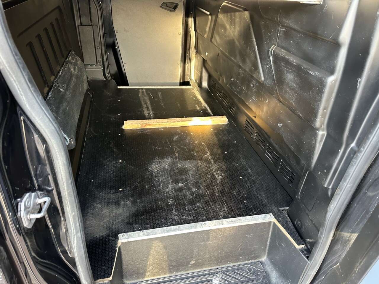 2021 FORD TRANSIT 2021 FORD TRANSIT