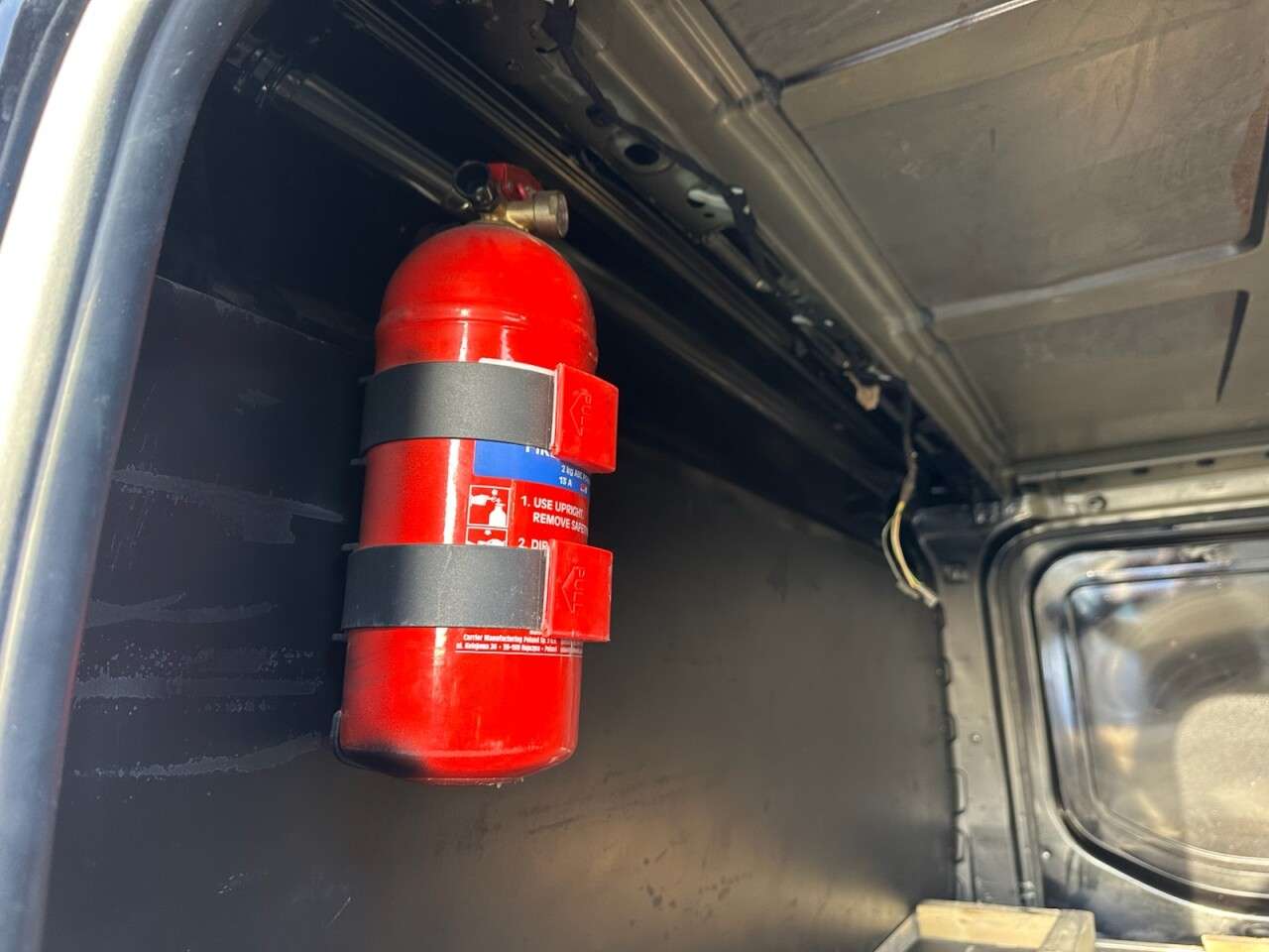 2021 FORD TRANSIT 2021 FORD TRANSIT