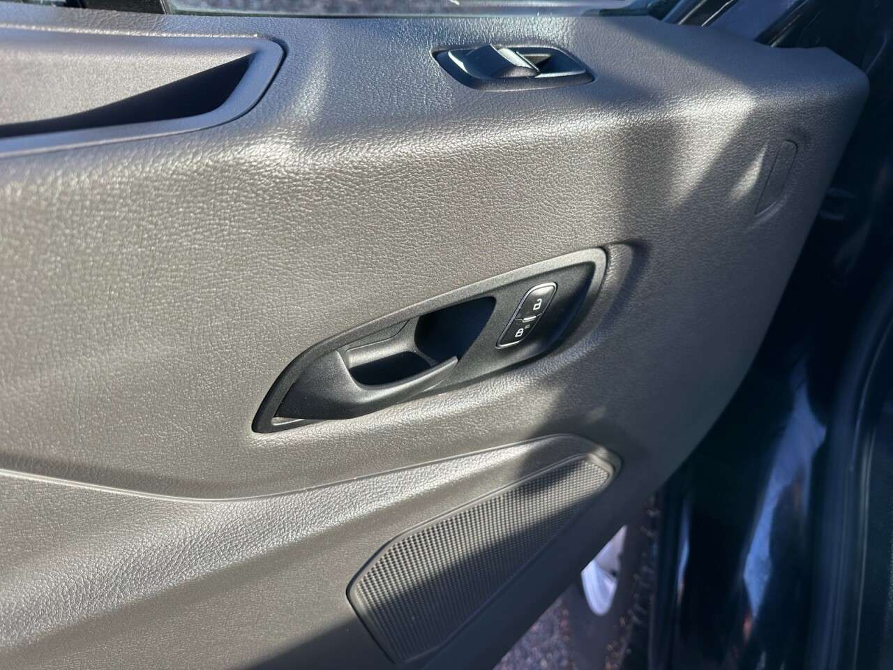 2021 FORD TRANSIT 2021 FORD TRANSIT