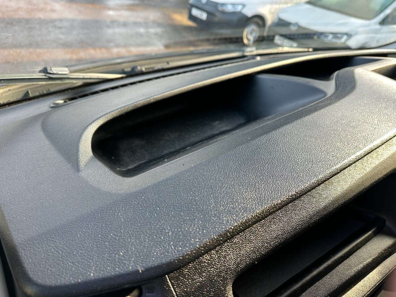 2021 FORD TRANSIT 2021 FORD TRANSIT