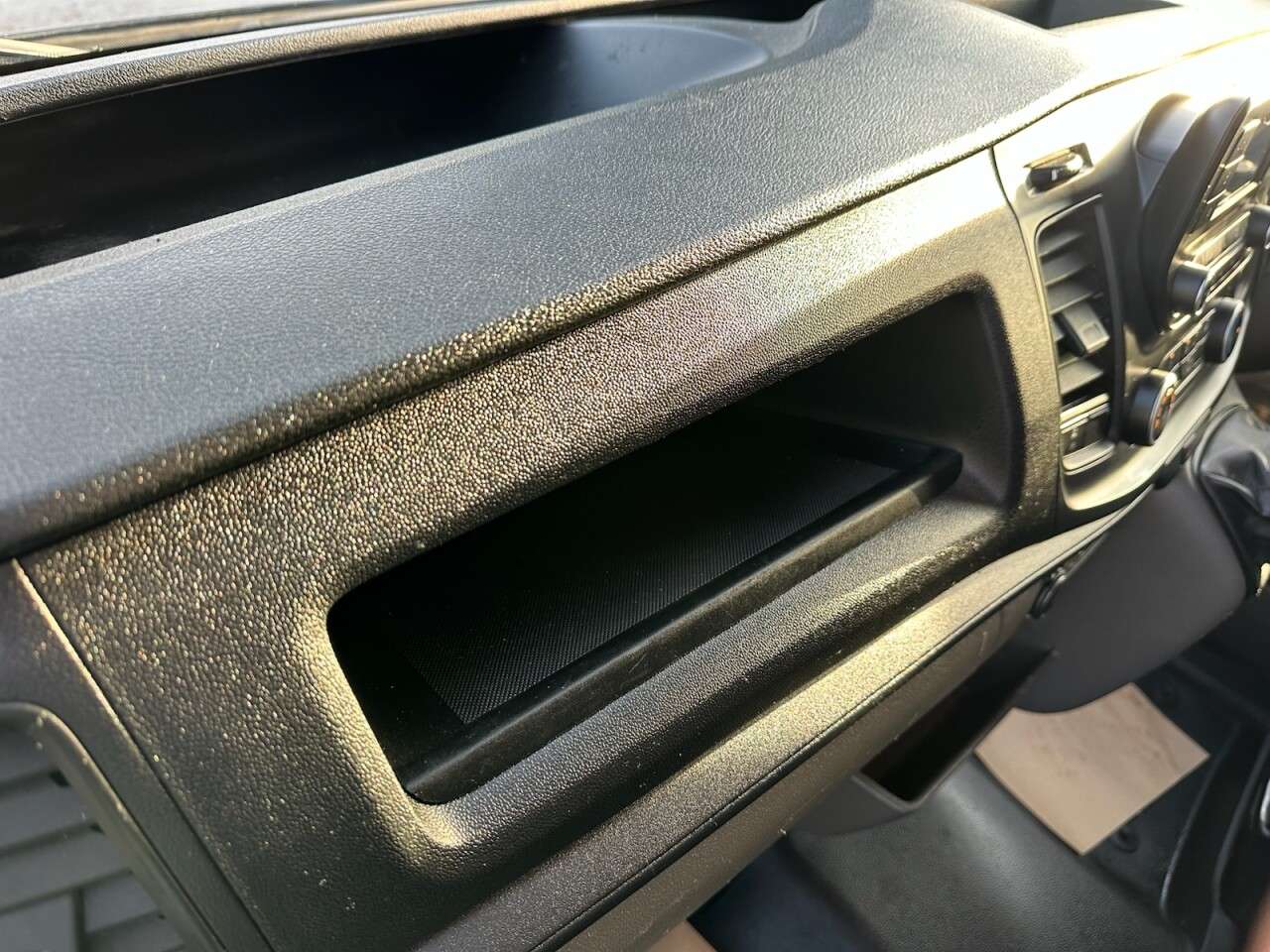 2021 FORD TRANSIT 2021 FORD TRANSIT