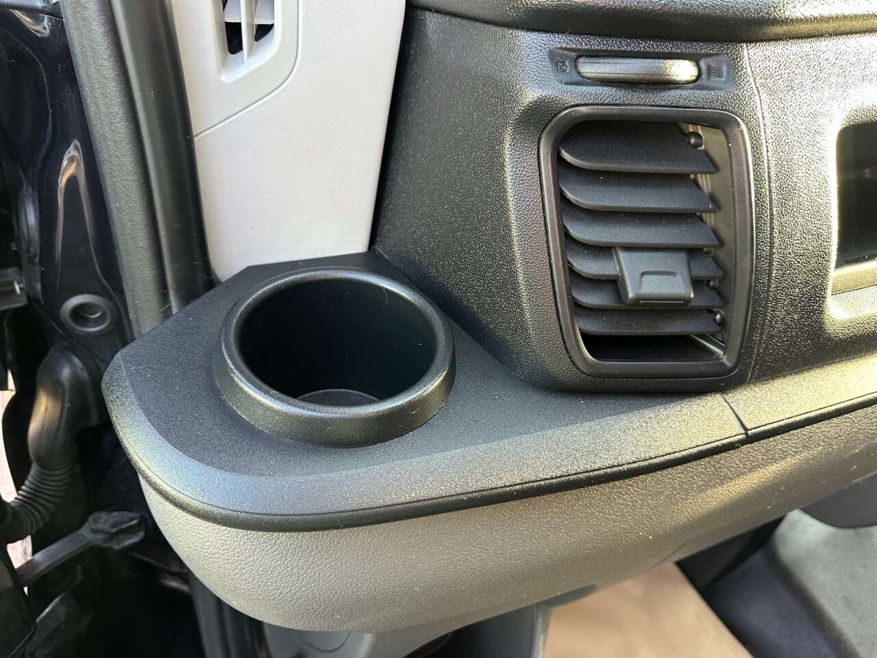 2021 FORD TRANSIT 2021 FORD TRANSIT