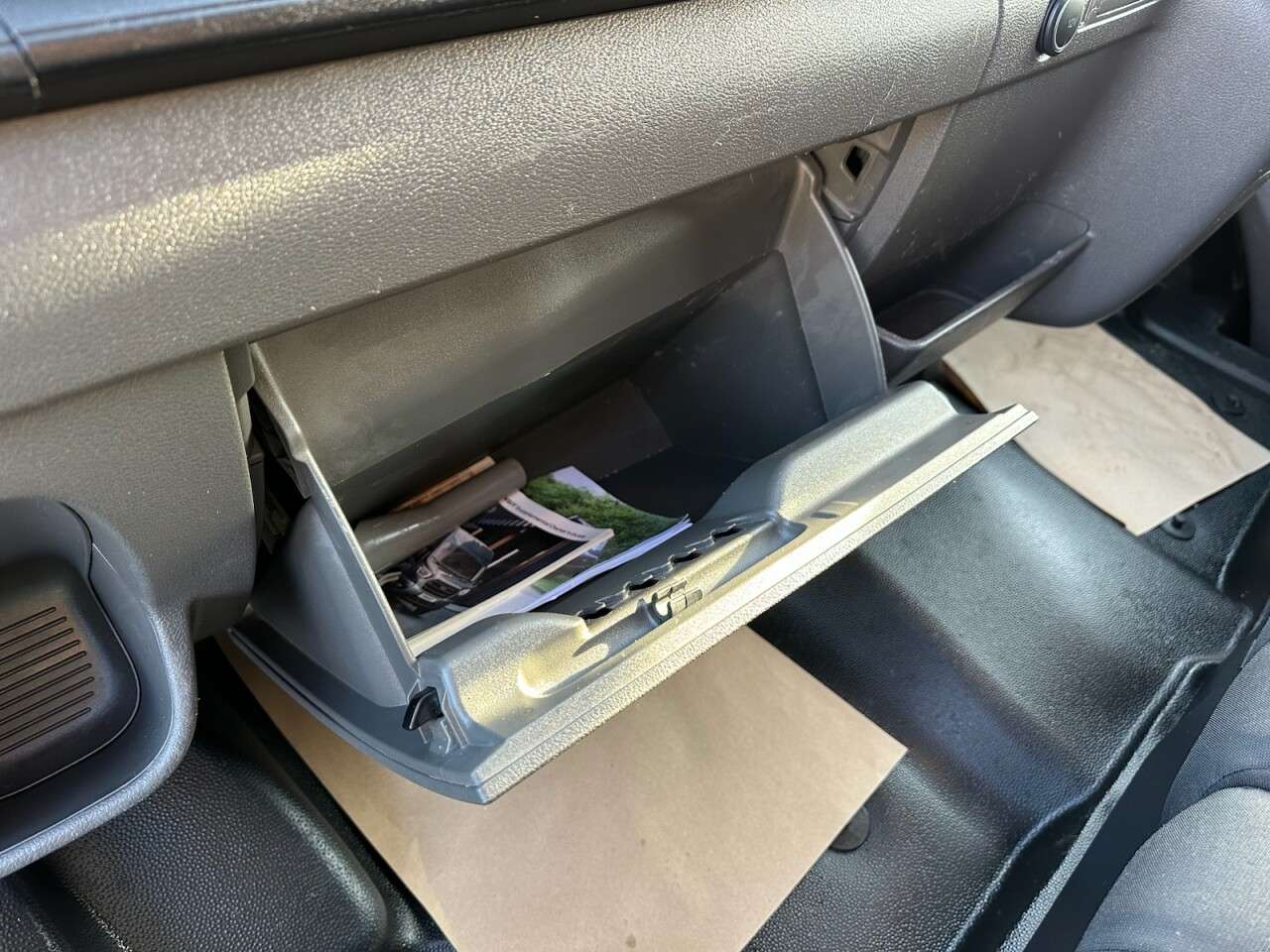 2021 FORD TRANSIT 2021 FORD TRANSIT