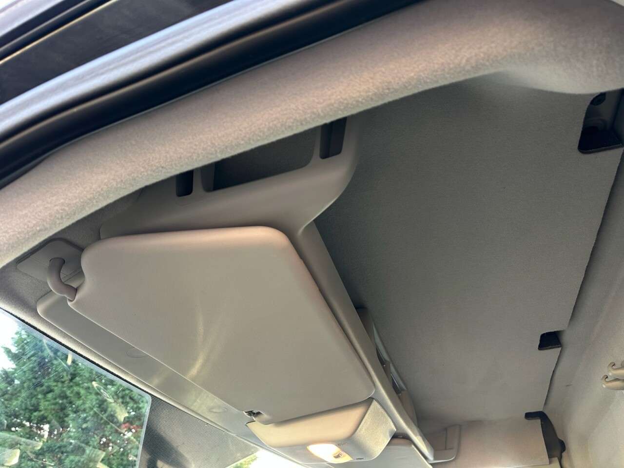 2021 FORD TRANSIT 2021 FORD TRANSIT