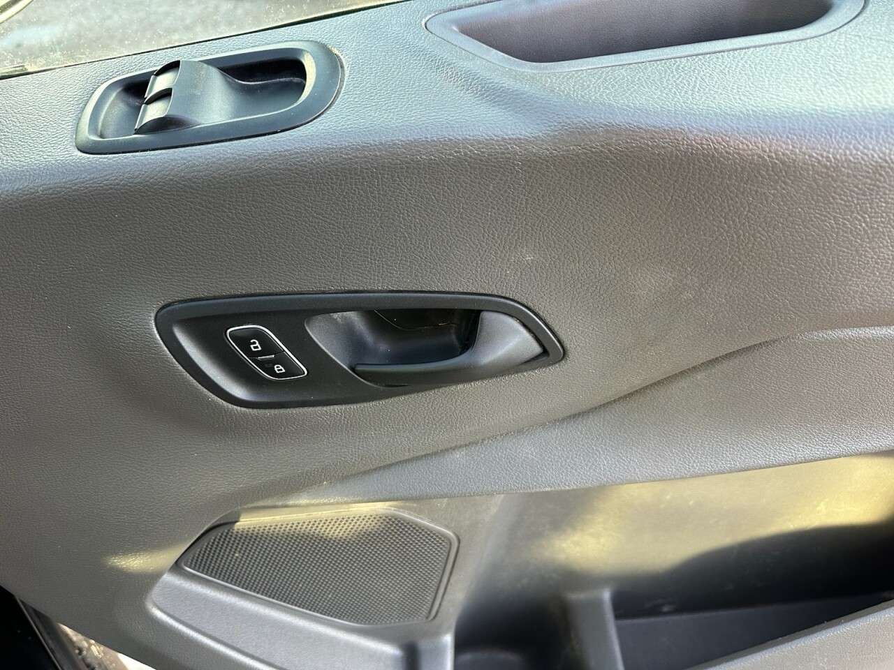 2021 FORD TRANSIT 2021 FORD TRANSIT