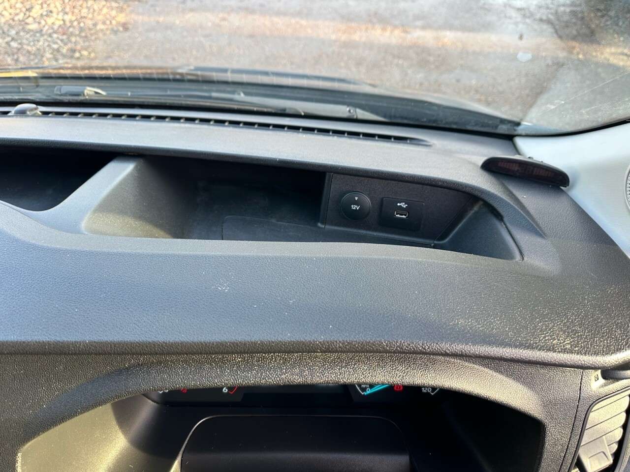 2021 FORD TRANSIT 2021 FORD TRANSIT