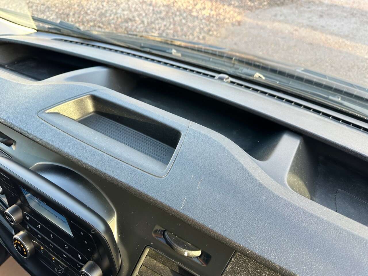 2021 FORD TRANSIT 2021 FORD TRANSIT