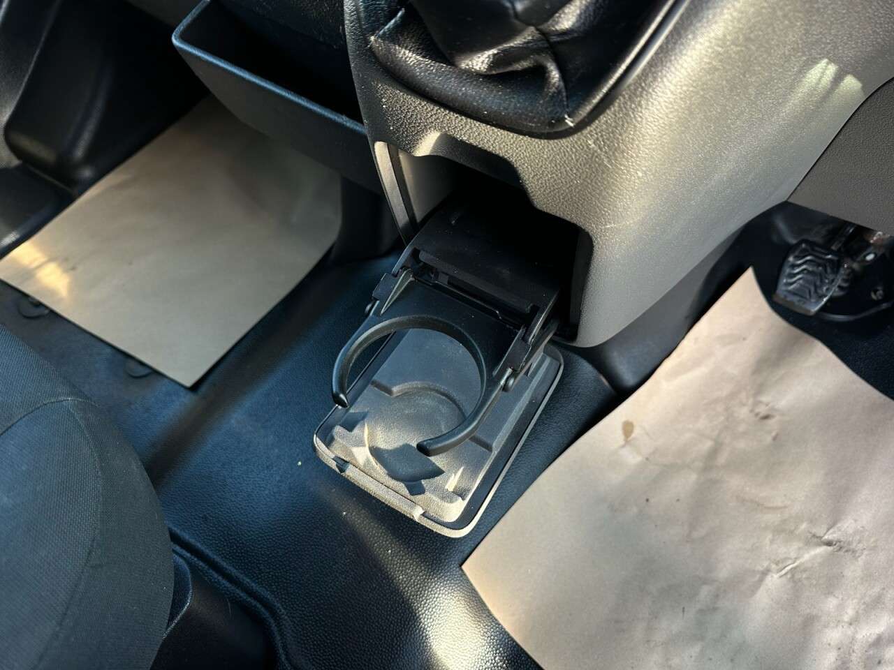 2021 FORD TRANSIT 2021 FORD TRANSIT