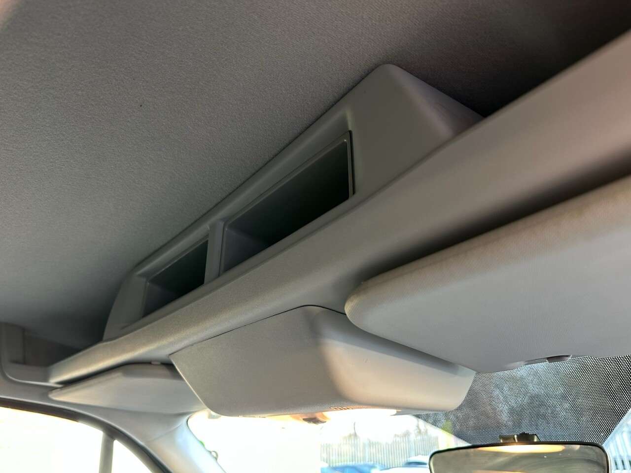 2021 FORD TRANSIT 2021 FORD TRANSIT