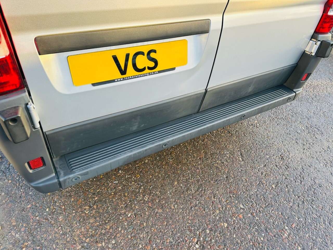 2014 FIAT DUCATO 2014 FIAT DUCATO