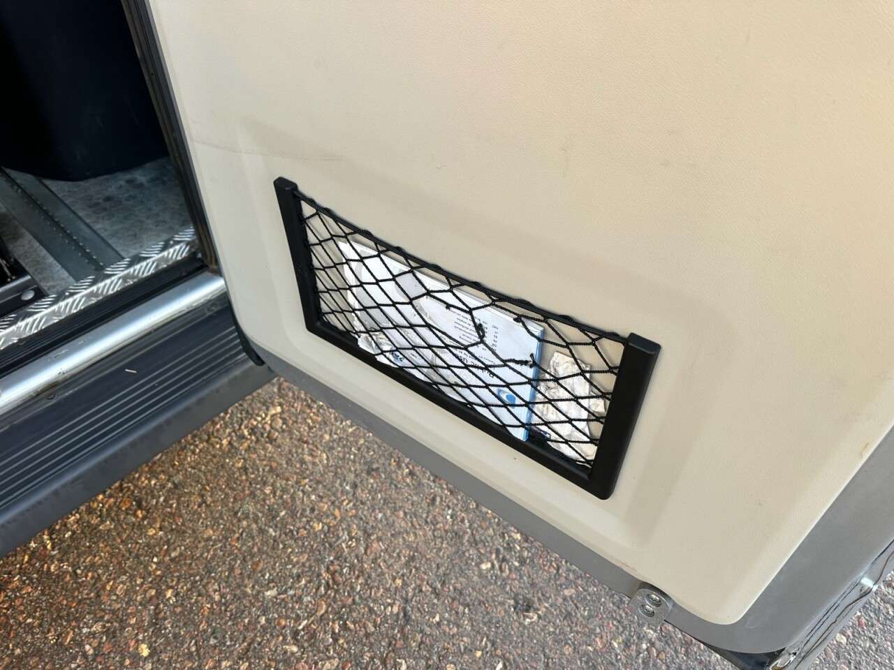 2014 FIAT DUCATO 2014 FIAT DUCATO