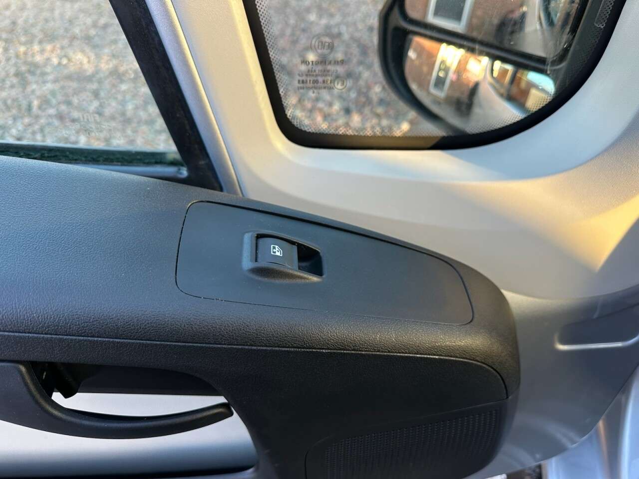 2014 FIAT DUCATO 2014 FIAT DUCATO