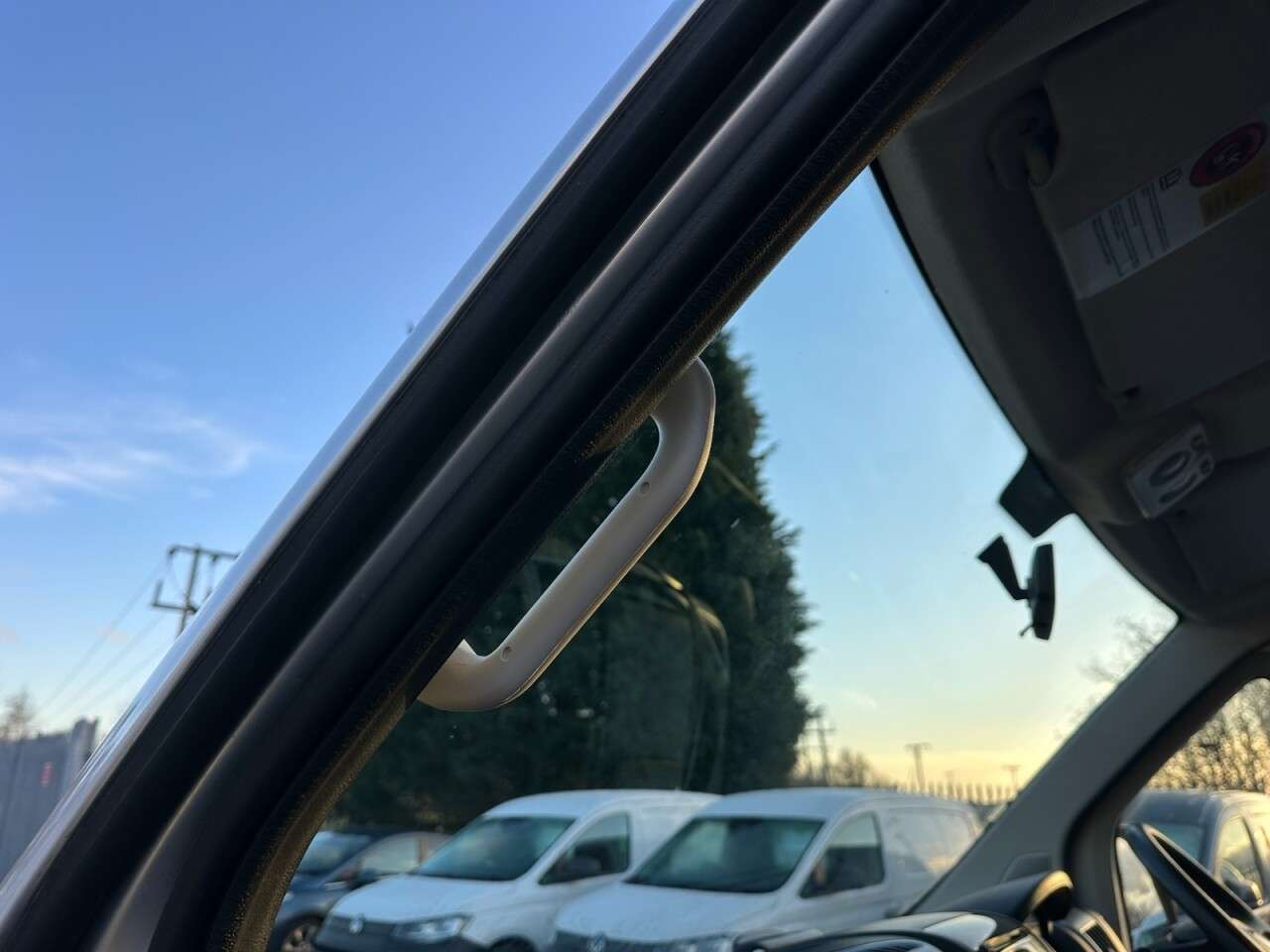 2014 FIAT DUCATO 2014 FIAT DUCATO