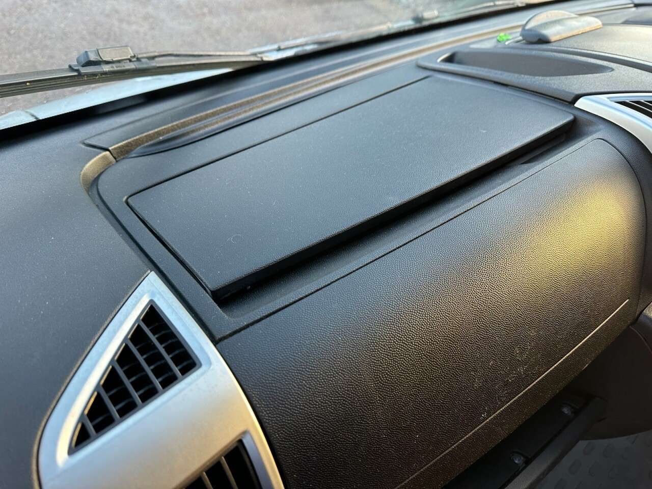 2014 FIAT DUCATO 2014 FIAT DUCATO