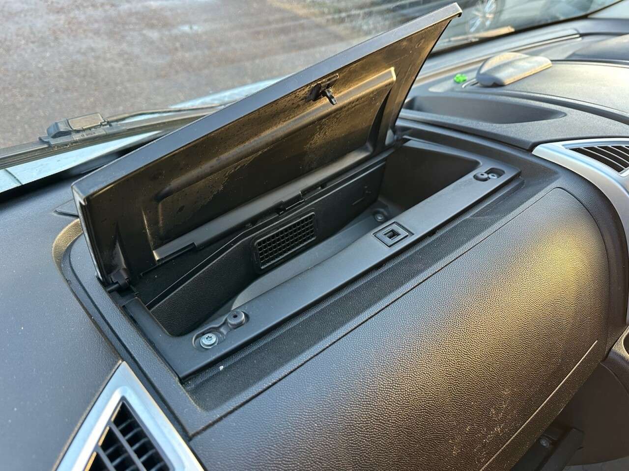 2014 FIAT DUCATO 2014 FIAT DUCATO