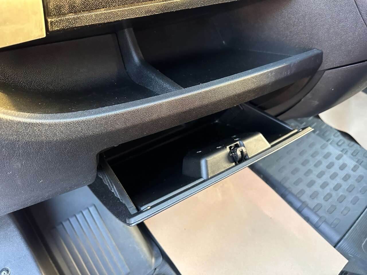 2014 FIAT DUCATO 2014 FIAT DUCATO