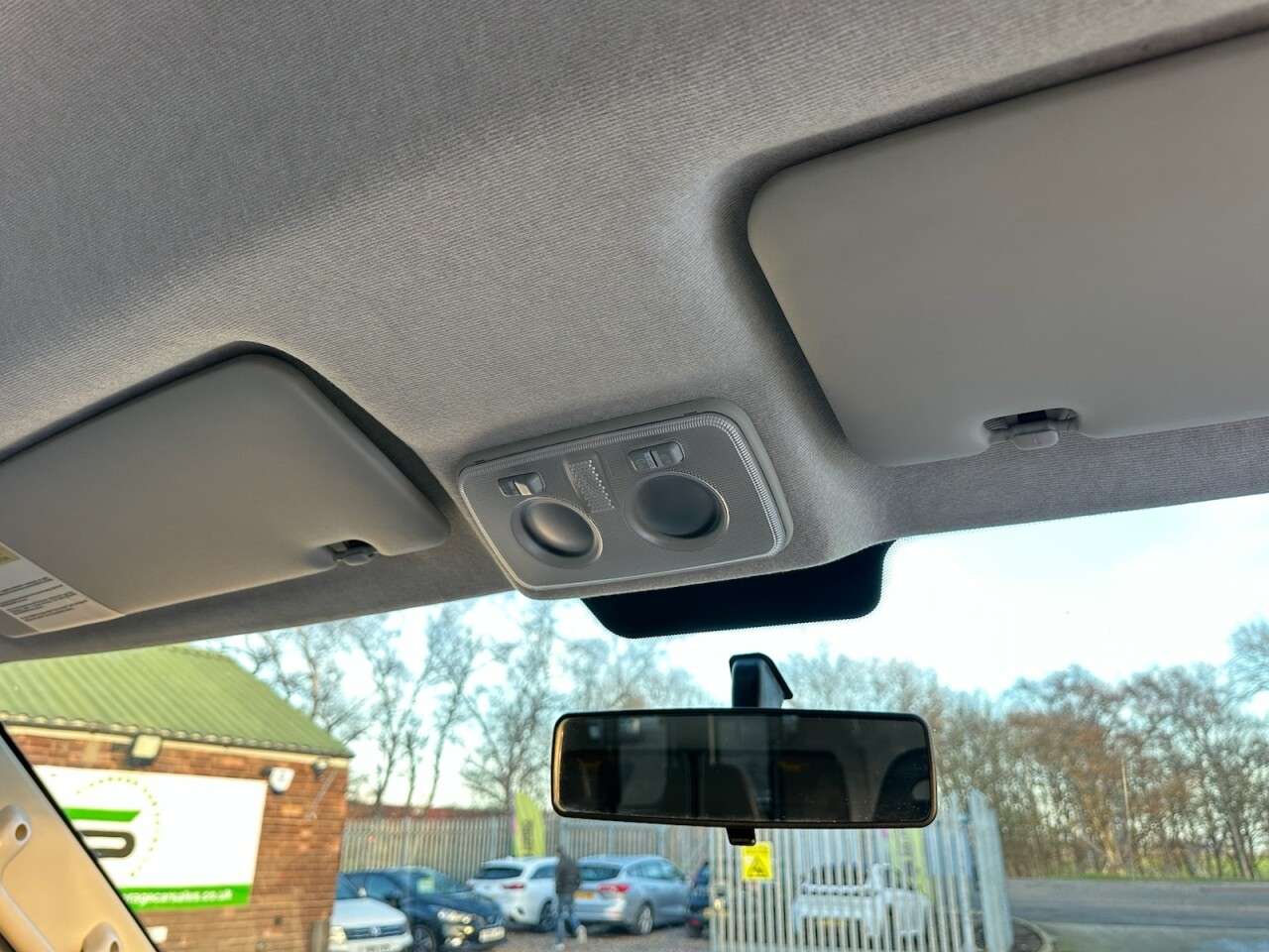 2014 FIAT DUCATO 2014 FIAT DUCATO