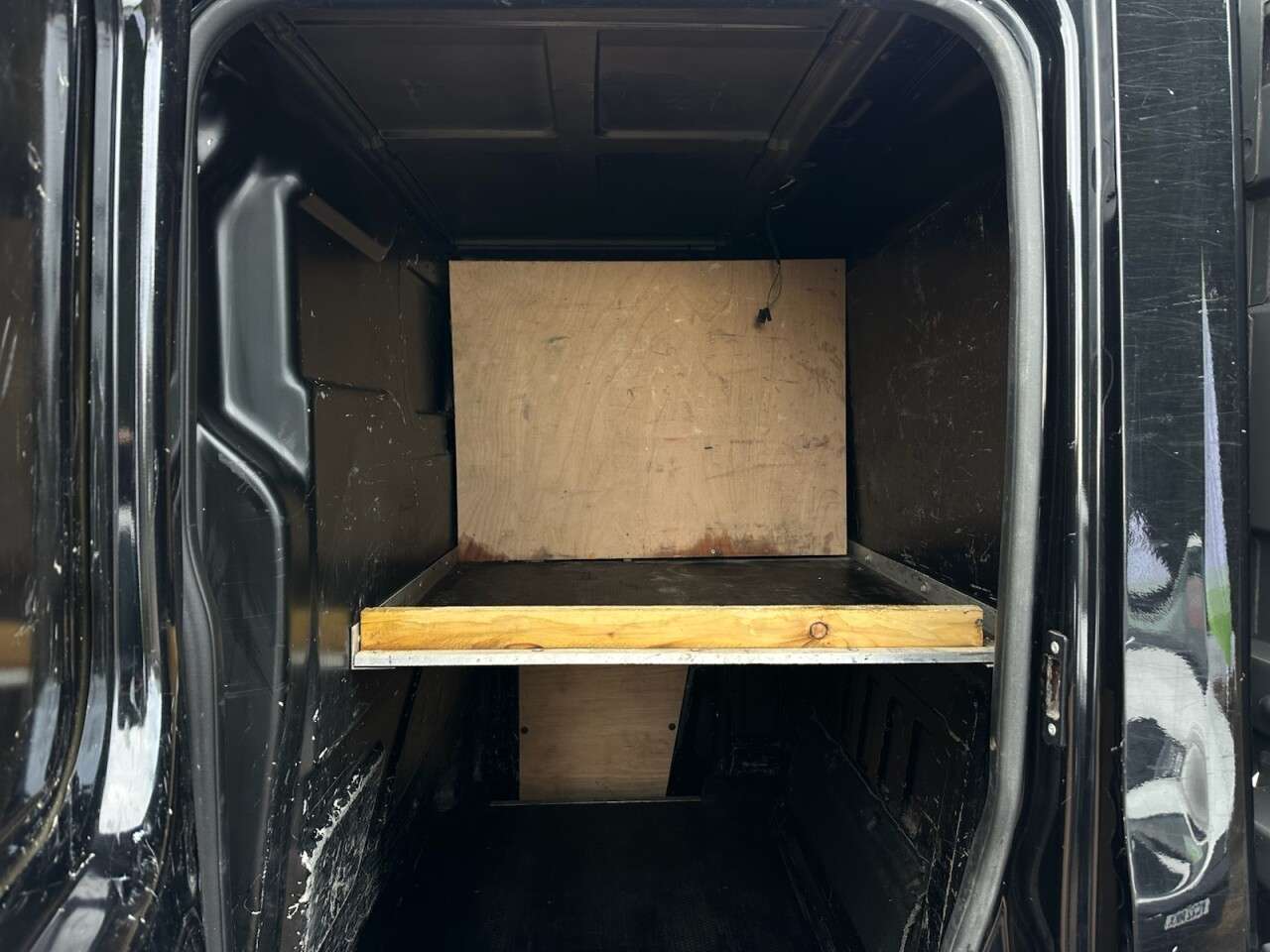 2021 FORD TRANSIT 2021 FORD TRANSIT